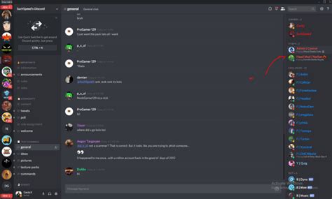 versace discord|pfps Discord server list.